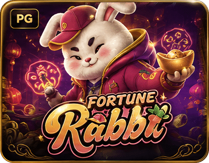 FORTUNE Rabbit