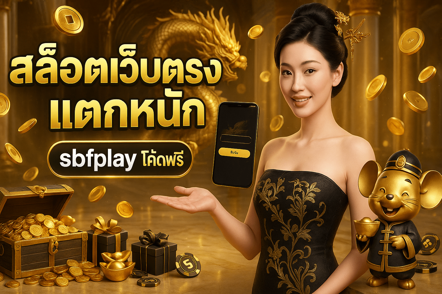 สล็อตเว็บตรงแตกหนัก
