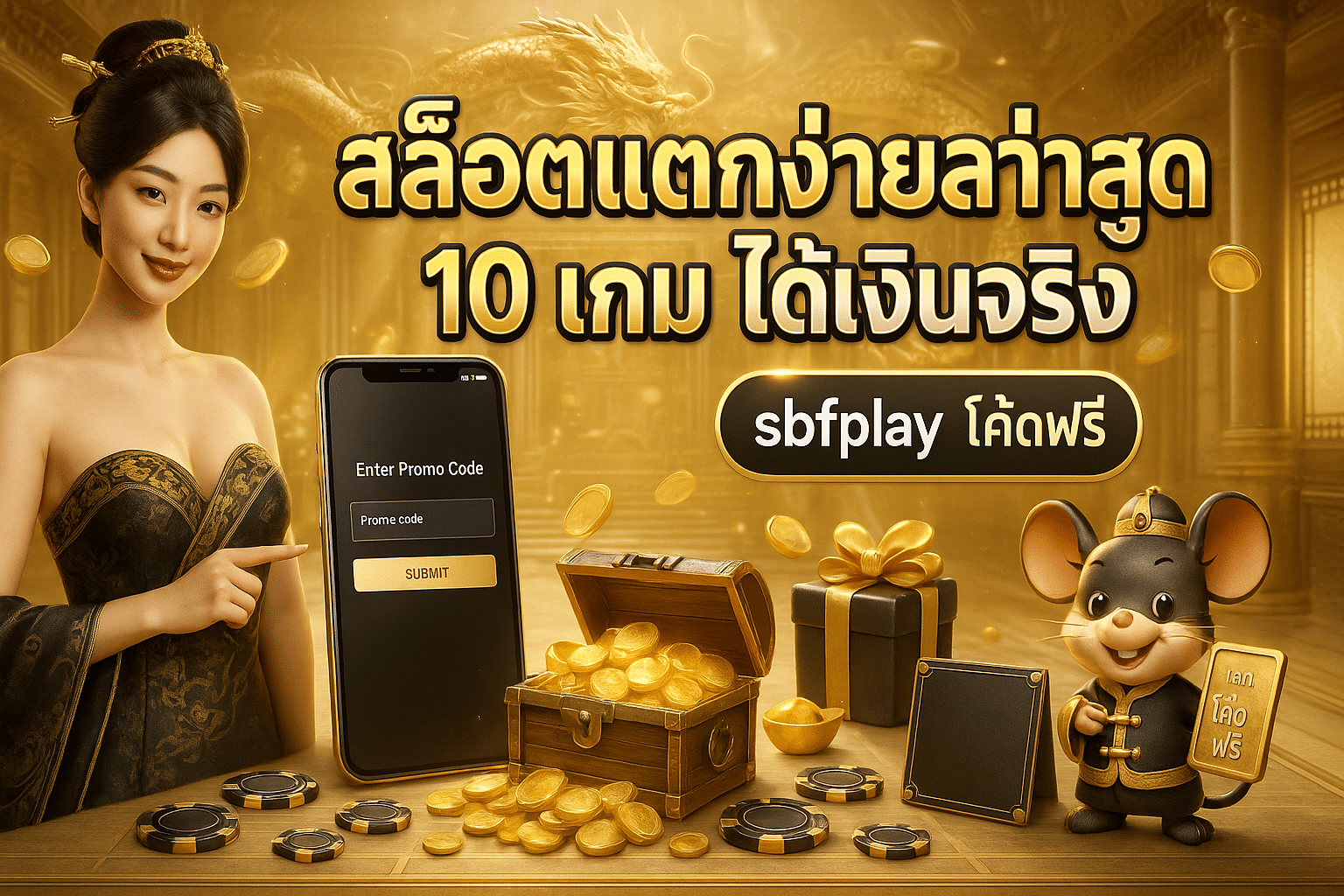 สล็อตแตกง่ายล่าสุด