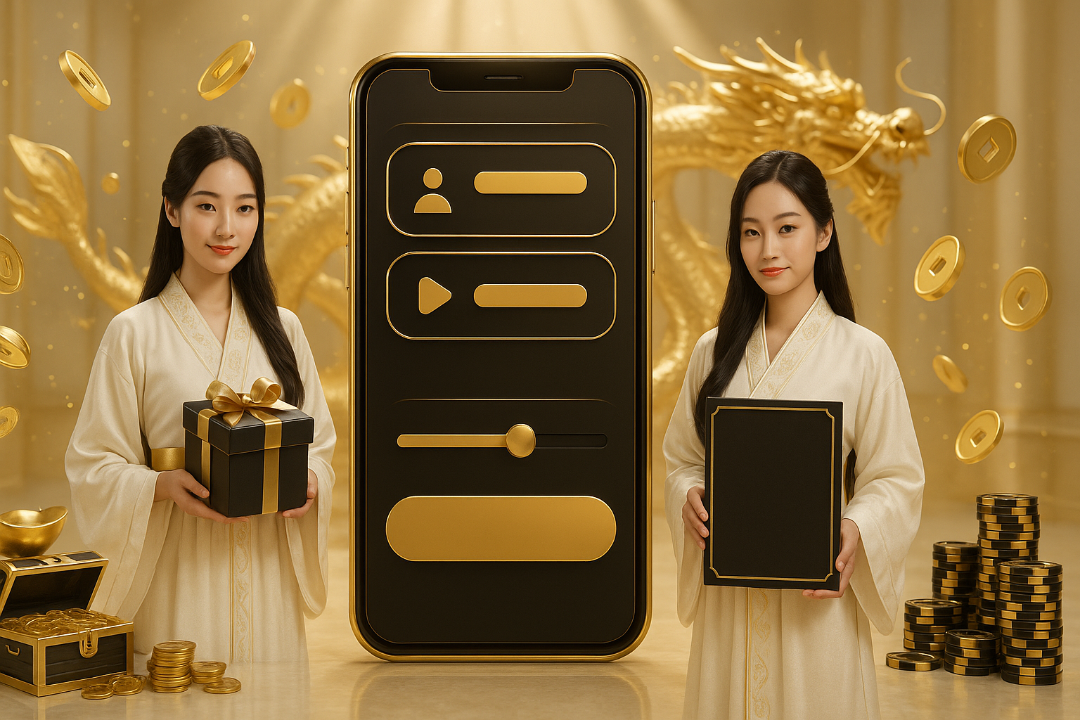 ภาพประกอบวิธีสมัครและเริ่มต้นเบทต่ำ 1 บาท ผ่านมือถือ ด้วย ทางเข้า SBFPLAY สล็อต